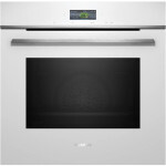 Духова шафа Siemens HB772G2W1S Духова шафа Siemens HB772G2W1S