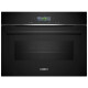 Духова шафа Siemens CM724G1B1