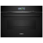 Духовой шкаф Siemens CS736G1B1 Духовой шкаф Siemens CS736G1B1