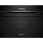 Духова шафа Siemens CD714GXB1 Духова шафа Siemens CD714GXB1