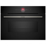 Духова шафа Bosch CMG7241B1 Духова шафа Bosch CMG7241B1