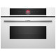 Духовой шкаф Bosch CMG7241W1