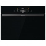 Духовой шкаф Gorenje BCM4547DG Духовой шкаф Gorenje BCM4547DG
