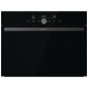 Духовой шкаф Gorenje BCM4547DG