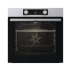 Духовой шкаф Gorenje BO6737E02X