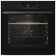 Духовой шкаф Gorenje BPS6737E02B