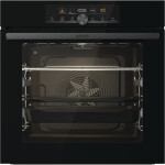 Духовой шкаф Gorenje BOS6747A05DG Духовой шкаф Gorenje BOS6747A05DG
