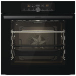 Духовой шкаф Gorenje BOS6747A01BG Духовой шкаф Gorenje BOS6747A01BG