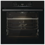 Духовой шкаф Gorenje BPS6737E07B Духовой шкаф Gorenje BPS6737E07B