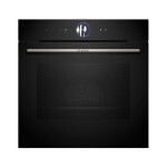 Духовой шкаф Bosch HMG776NB1