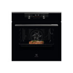 Духовой шкаф Electrolux KODDP77H Духовой шкаф Electrolux KODDP77H
