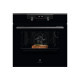 Духовой шкаф Electrolux KODDP77H