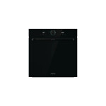 Духовой шкаф Gorenje BOS67371SYB Духовой шкаф Gorenje BOS67371SYB