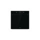 Духова шафа Gorenje BOS67371SYB