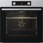 Духовой шкаф Gorenje BO6735E02X Духовой шкаф Gorenje BO6735E02X