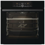 Духовой шкаф Gorenje BPS6747A06BG Духовой шкаф Gorenje BPS6747A06BG