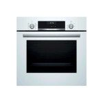 Духова шафа Bosch HBJ558YW3Q