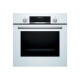 Духовой шкаф Bosch HBJ558YW3Q
