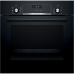Духова шафа Bosch HBJ558YB3Q Духова шафа Bosch HBJ558YB3Q