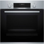 Духова шафа Bosch HBJ558YS3Q Духова шафа Bosch HBJ558YS3Q