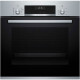 Духовой шкаф Bosch HBJ558YS3Q