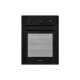 Духовой шкаф Interline OEG 170 MRN BB