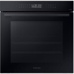 Духовой шкаф Samsung NV7B4245VAK/WT Духовой шкаф Samsung NV7B4245VAK/WT