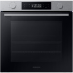 Духовой шкаф Samsung NV7B4445UAS/WT Духовой шкаф Samsung NV7B4445UAS/WT