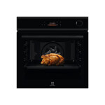 Духова шафа Electrolux EOC8P39H Духова шафа Electrolux EOC8P39H