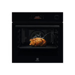 Духовой шкаф Electrolux EOC8P39WZ Духовой шкаф Electrolux EOC8P39WZ