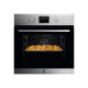 Духовой шкаф Electrolux EOH4P56BX