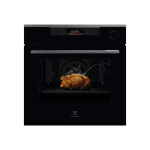 Духовой шкаф Electrolux KOCBP39H Духовой шкаф Electrolux KOCBP39H