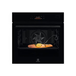 Духовой шкаф Electrolux LOB8S39WZ Духовой шкаф Electrolux LOB8S39WZ