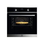 Духовой шкаф Electrolux EOD5F70BX Духовой шкаф Electrolux EOD5F70BX