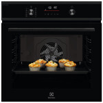 Духовой шкаф Electrolux EOD6F77H Духовой шкаф Electrolux EOD6F77H