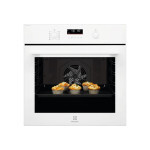 Духовой шкаф Electrolux EOD6F77WV Духовой шкаф Electrolux EOD6F77WV