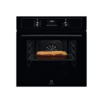 Духовой шкаф Electrolux EOF3H40BK Духовой шкаф Electrolux EOF3H40BK