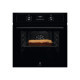 Духовой шкаф Electrolux EOF3H40BK