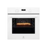 Духовой шкаф Electrolux EOF5F50BV Духовой шкаф Electrolux EOF5F50BV