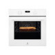 Духова шафа Electrolux EOF5F50BV