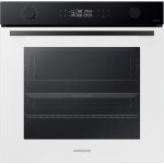 Духовой шкаф Samsung NV7B4420ZAW/WT