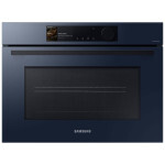 Духова шафа Samsung NQ5B6753CAN/WT Духова шафа Samsung NQ5B6753CAN/WT