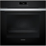 Духовой шкаф Siemens HB272GES3 Духовой шкаф Siemens HB272GES3