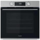 Духова шафа Whirlpool OMK58HU1X