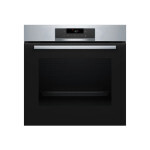 Духовой шкаф Bosch HBG 572 ES3 (HBG572ES3)
