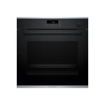 Духова шафа Bosch HRG 232 EB3 (HRG232EB3)