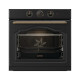 Духовой шкаф Gorenje BOS67372CLB