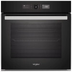 Духовой шкаф Whirlpool AKZ9 6290 NB Духовой шкаф Whirlpool AKZ9 6290 NB