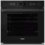 Духова шафа Whirlpool AKZ9S 8220 FB Духова шафа Whirlpool AKZ9S 8220 FB