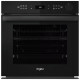 Духова шафа Whirlpool AKZ9S 8220 FB